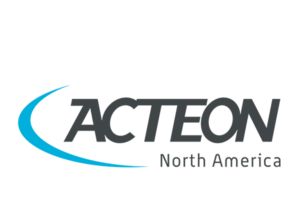 Acteon Logo