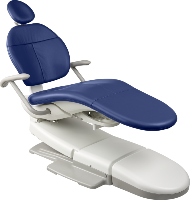 Dental Chairs Operatory Room Burkhart Dental Supply