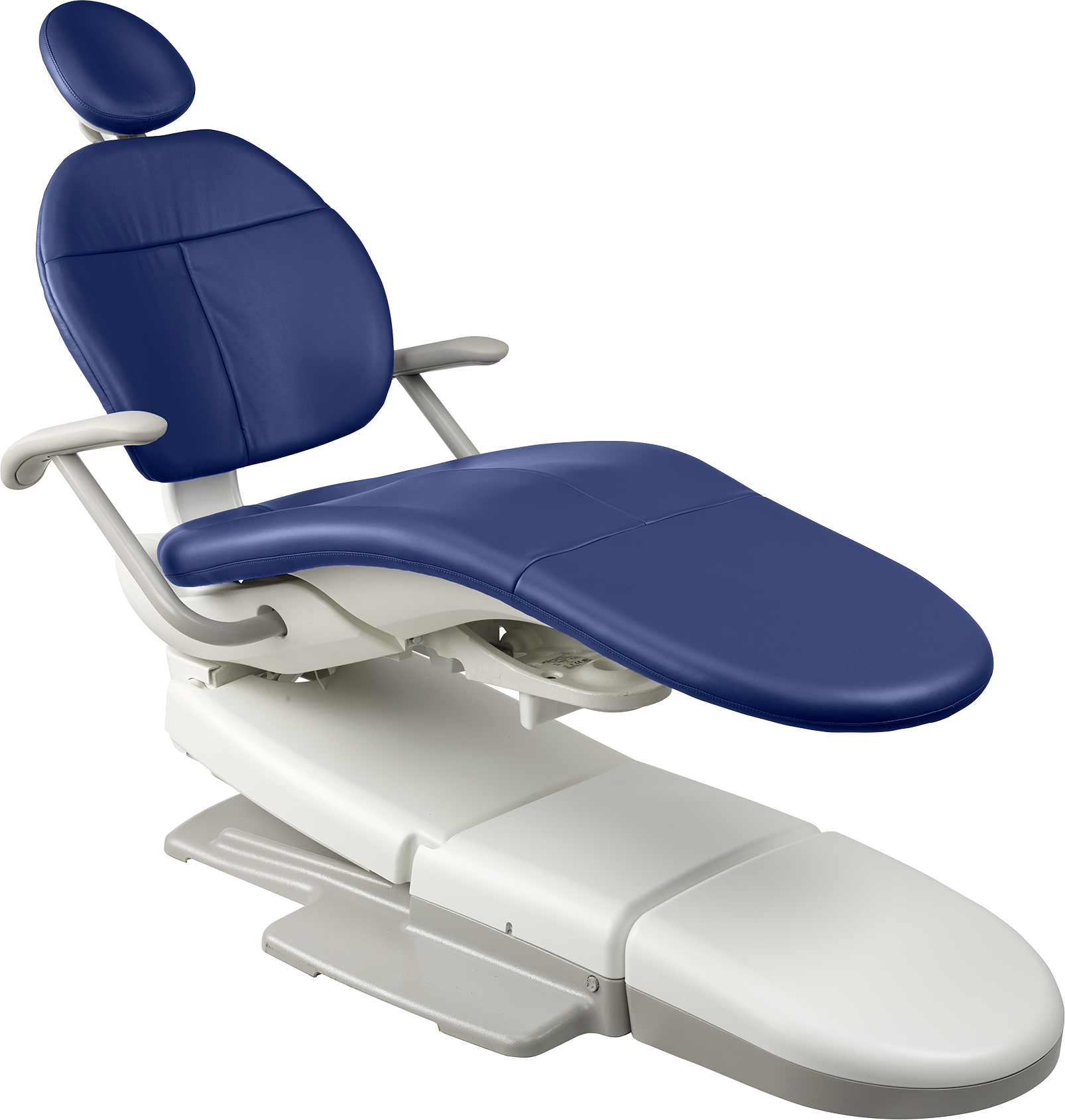 A-dec 311 Dental Chair