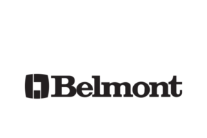 Belmont