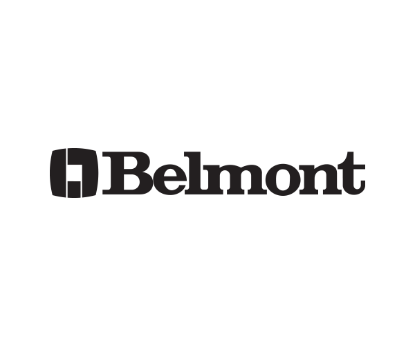 Belmont