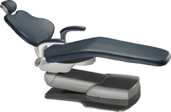 Belmont Quolis 5000 QSS Chair