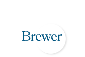 Brewer