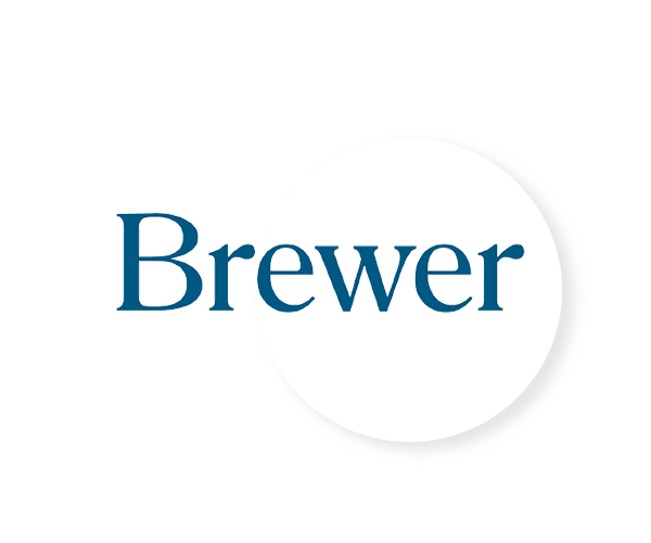 Brewer