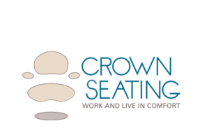 Crown Seating