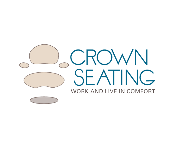 Crown Seating