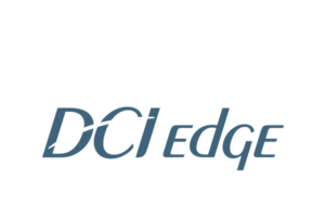 DCI Edge