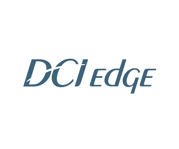 DCI Edge