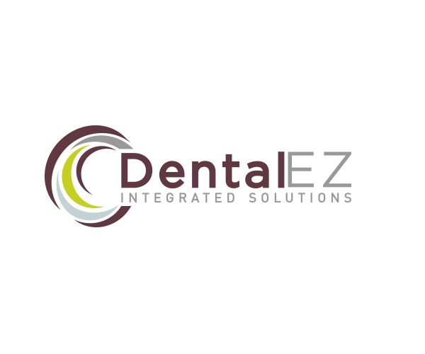 DentalEZ Logo
