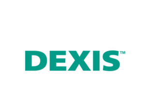 Dexis
