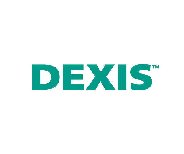 Dexis