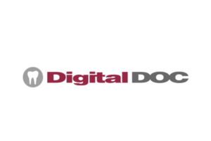 Digital Doc