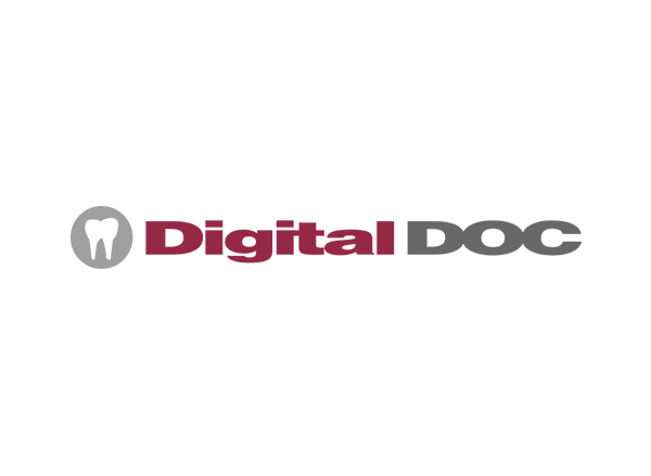 Digital Doc