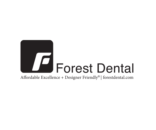 Dental Supply Manufacturer Partners Burkhart Dental Supply