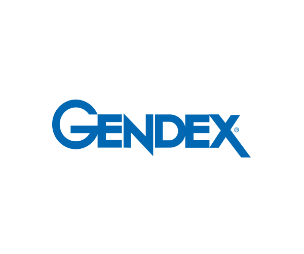 Gendex