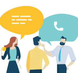 Words Have Power – Healthy Practice Newsletter