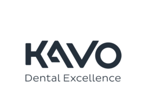 KaVo