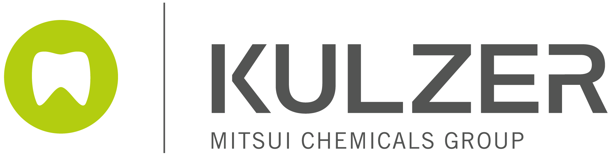 Kulzer Logo