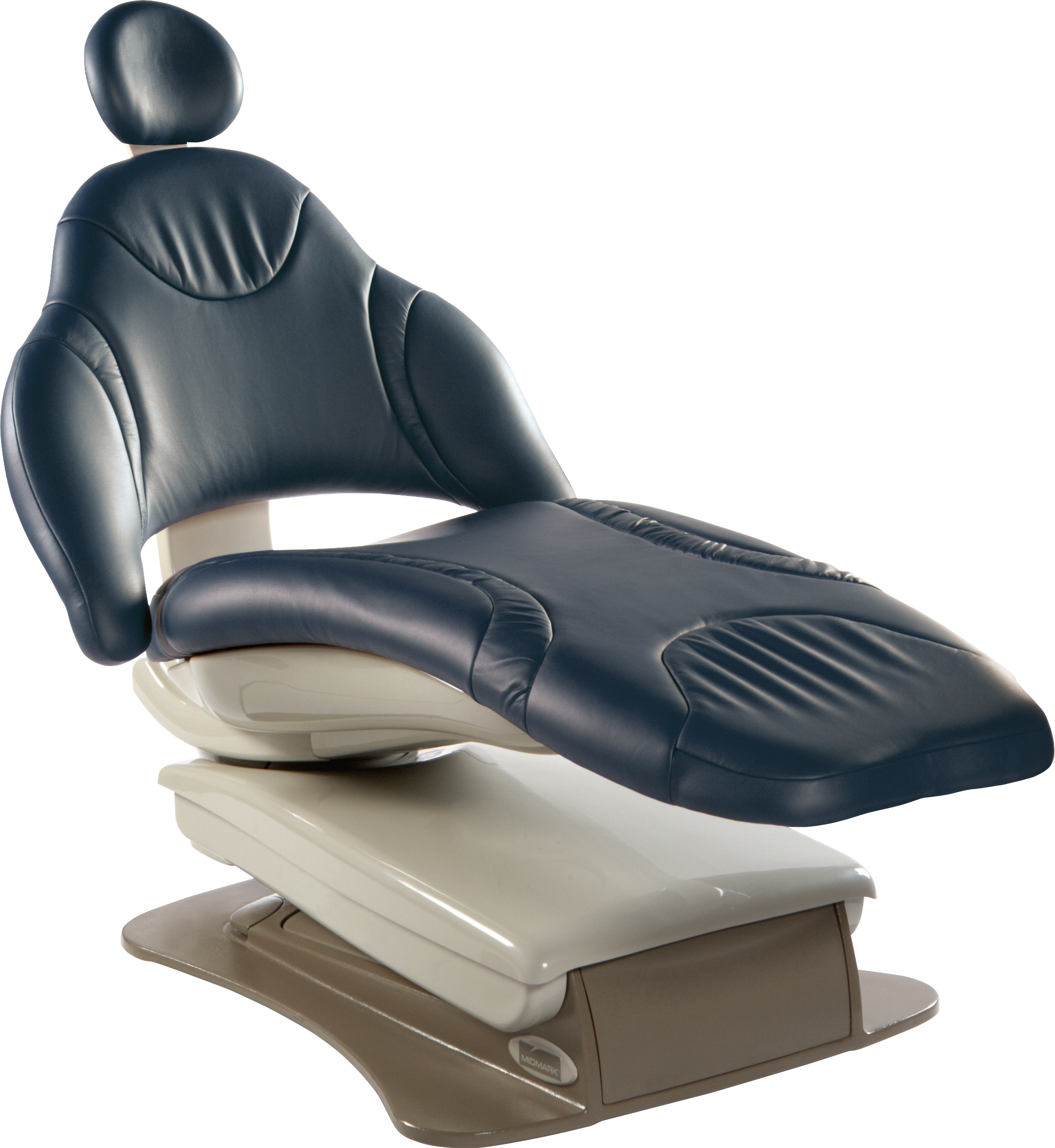 Midmark Elevance Chair