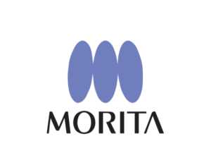 Morita