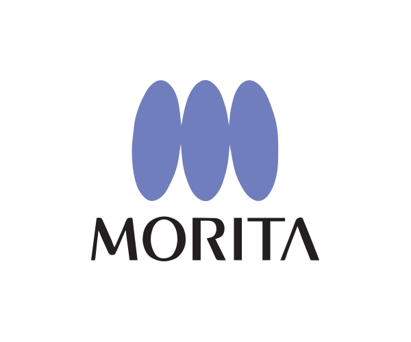 Morita