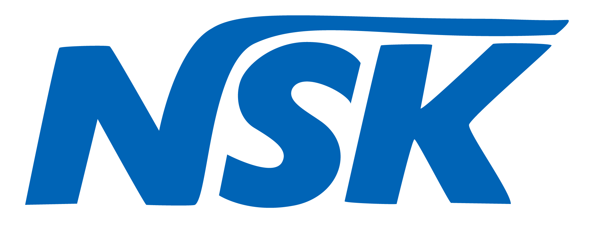 NSK