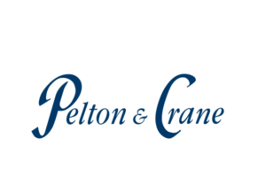 Pelton & Crane