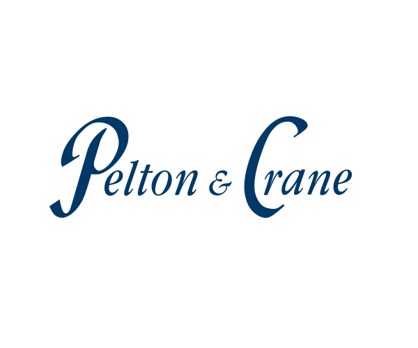 Pelton & Crane