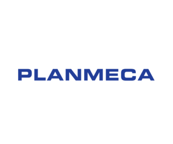 Planmeca