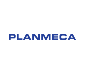 Planmeca
