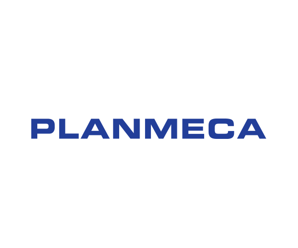 Planmeca