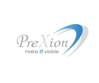 PreXion