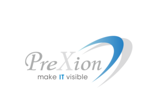 PreXion
