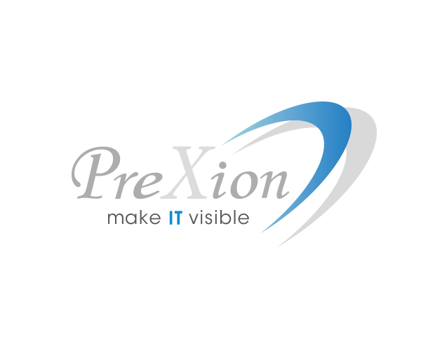 PreXion