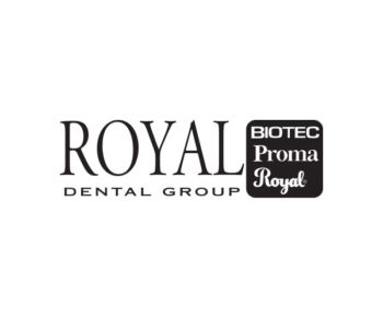 Royal Dental Group