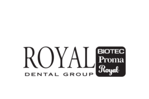 Royal Dental Group