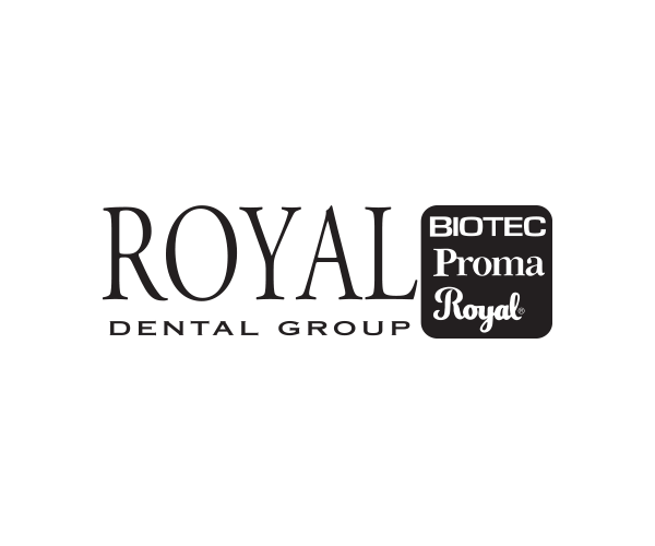 Royal Dental Group