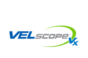 VELscope