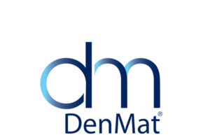 DenMat