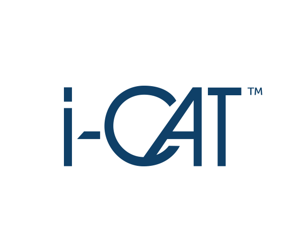 i-CAT