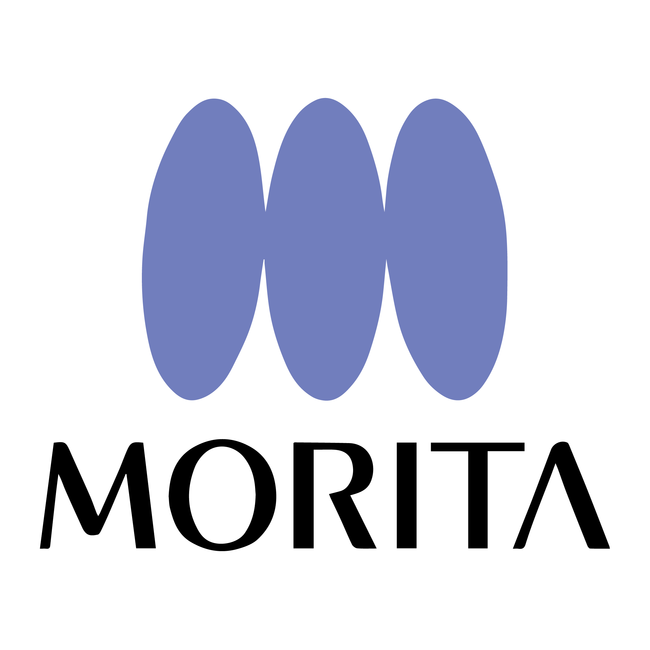 Morita