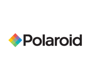 Polaroid