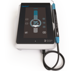 Dentsply Sirona Cavitron 300 1