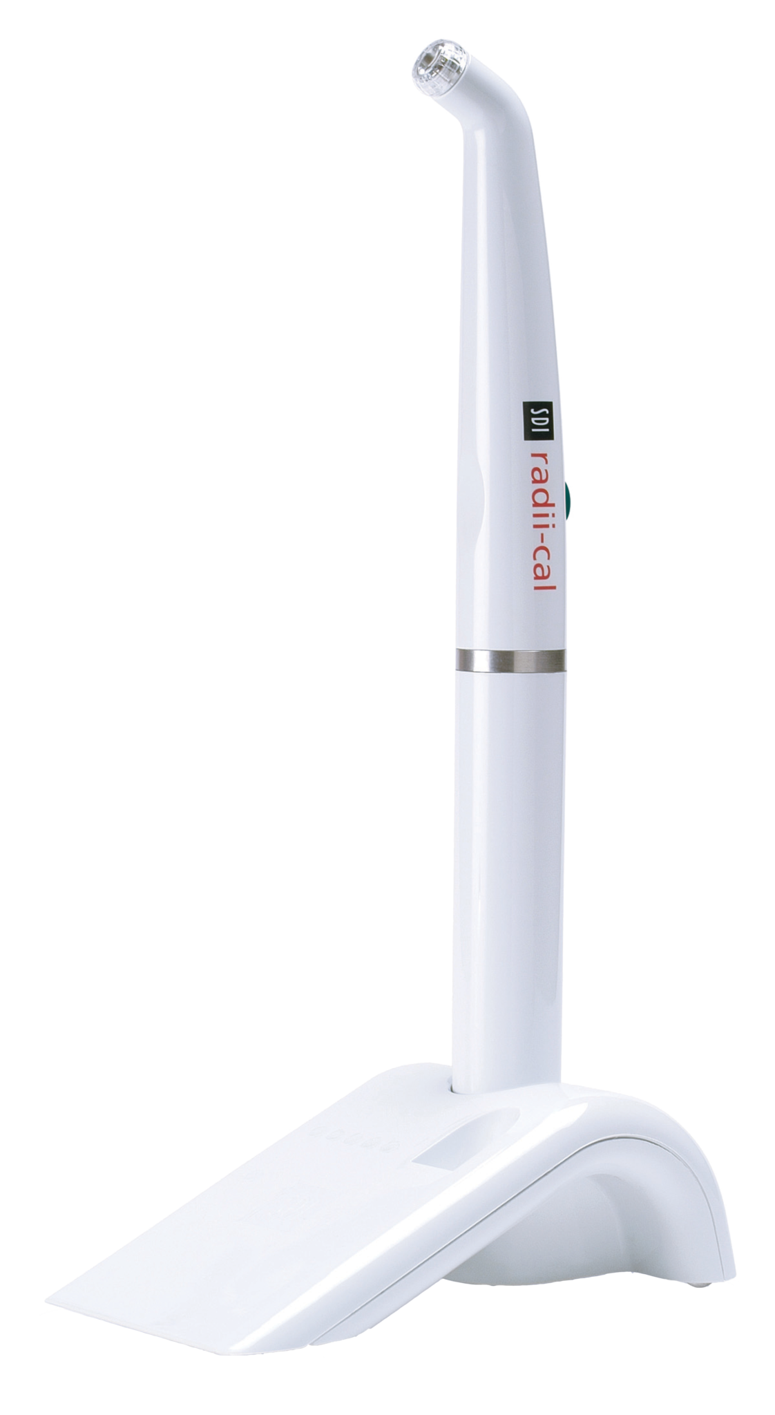 SDI radiical Curing Light Burkhart Dental Supply