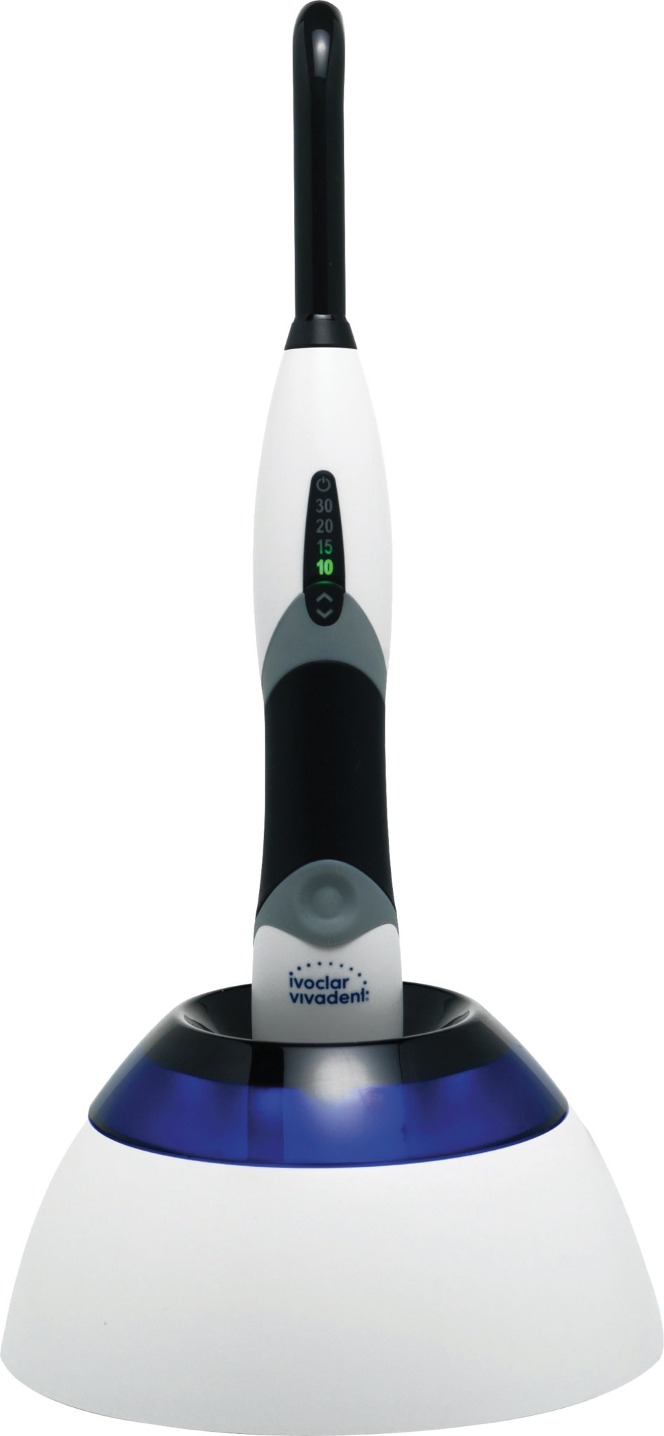 thumbnail image 2 of Ivoclar Vivadent Bluephase Style Cordless LED Curing Light Battery – MPN 637692 2 of 6