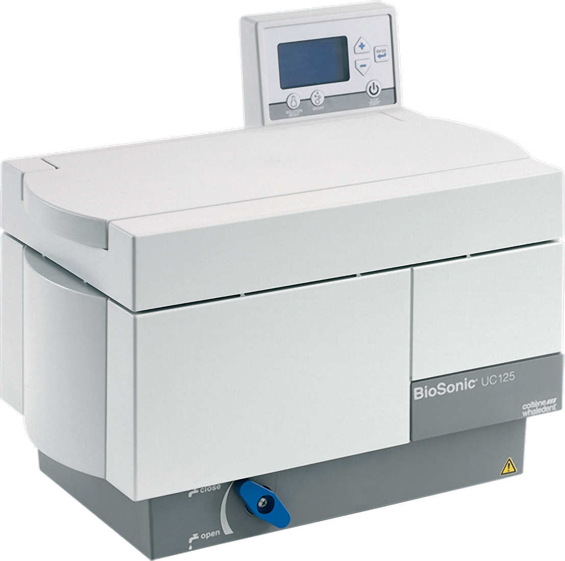Coltene BioSonic UC125 