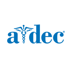 A-dec Logo