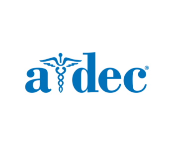 A-dec Logo