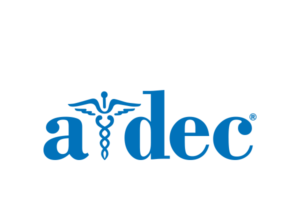 A-dec Logo