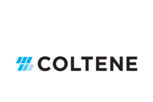Coltene